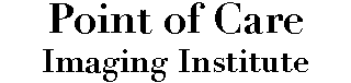 Logo Light Mode